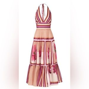 COPY - Silvia Tcherassi. New w/ Tags